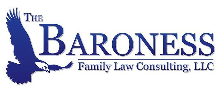 Baroness Family Law Consulting